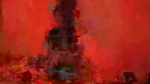 yeshuaaa999 online show from November 10, 6:18 am