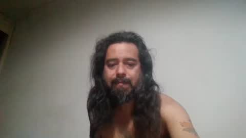 yeshuaaa999 online show from December 25, 12:16 am