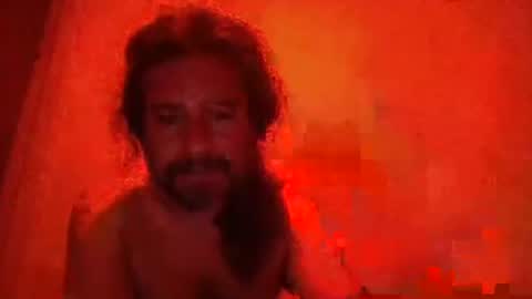 yeshuaaa999 online show from September 30, 4:29 am