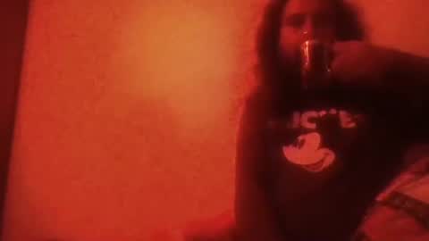 yeshuaaa999 online show from January 15, 3:00 am