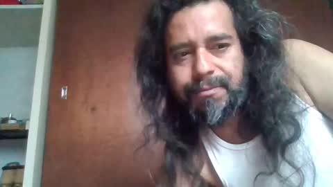 yeshuaaa999 online show from February 10, 3:21 pm