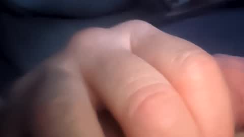 yesilickclit69 online show from April 26, 5:16 am