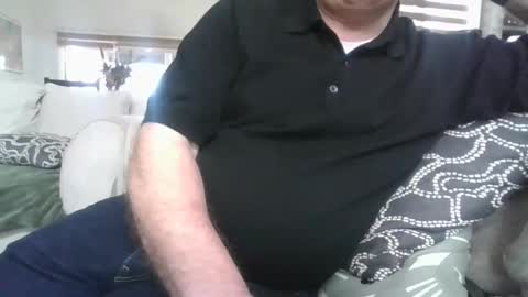 yesplease1969 online show from September 16, 5:30 am