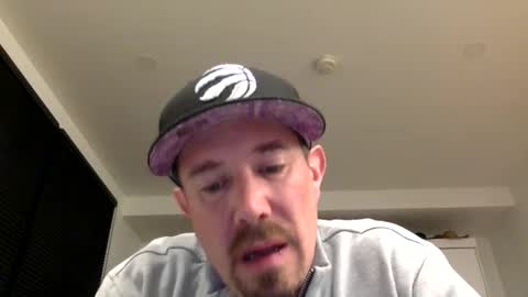 yesplesae online show from December 14, 3:40 am