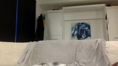 yesplesae online show from January 12, 3:57 pm