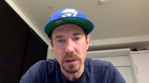 yesplesae online show from January 27, 9:34 am