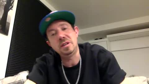 yesplesae online show from February 16, 9:15 am