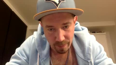 yesplesae online show from March 6, 4:19 am