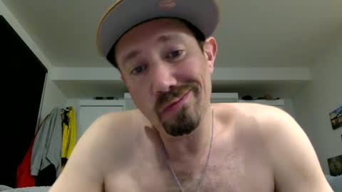 yesplesae online show from January 4, 5:37 am