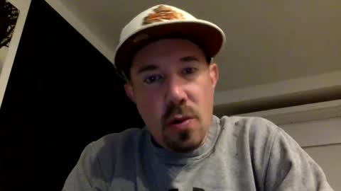 yesplesae online show from December 4, 1:20 pm