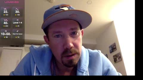 yesplesae online show from January 6, 7:42 am