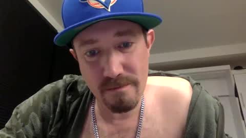 yesplesae online show from January 11, 3:34 am