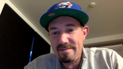 yesplesae online show from December 9, 3:45 pm