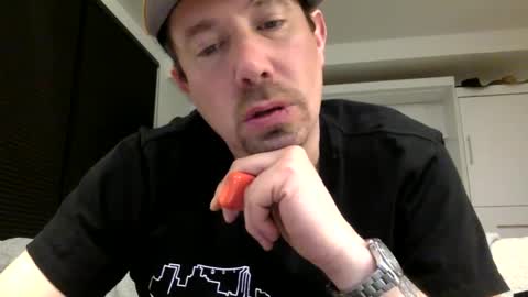 yesplesae online show from February 13, 4:00 am