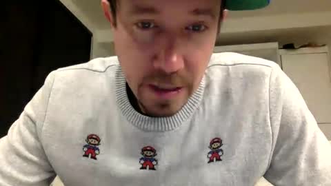 yesplesae online show from February 8, 4:14 am