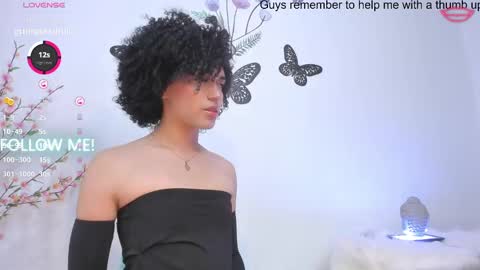 Snapshot of yess__daddyy chatting on September 25, 3:11 pm YAMPOOL  online show from September 25, 3:11 pm