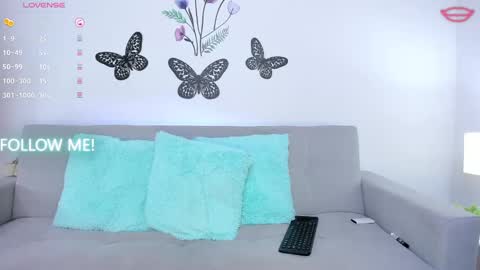 Snapshot of yess__daddyy chatting on March 8, 2:49 pm YAMPOOL  online show from March 8, 2:49 pm