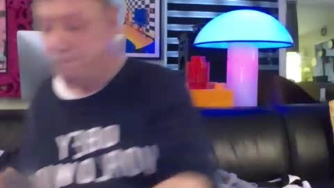 yessex247 online show from March 1, 7:09 am