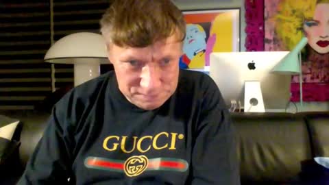 yessex247 online show from December 30, 3:47 am