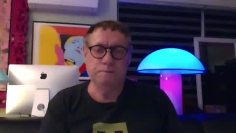 yessex247 online show from February 27, 3:36 am