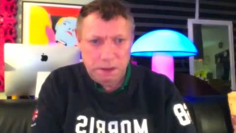 yessex247 online show from March 4, 2:17 am