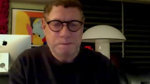 yessex247 online show from February 2, 2:59 am