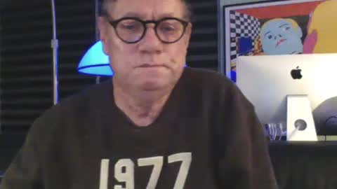 yessex247 online show from December 8, 4:14 am