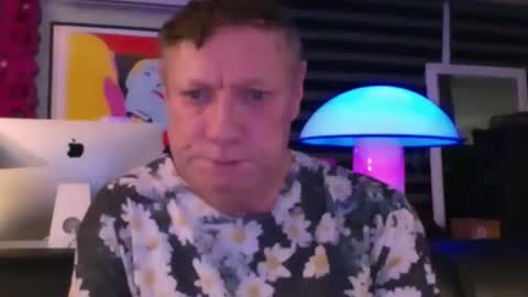 yessex247 online show from February 23, 4:33 am