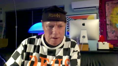 yessex247 online show from December 27, 6:53 pm