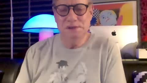 yessex247 online show from December 9, 1:51 am