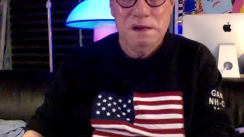 yessex247 online show from December 11, 1:28 am