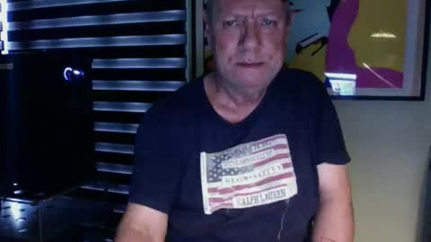 yessex247 online show from September 20, 5:51 am