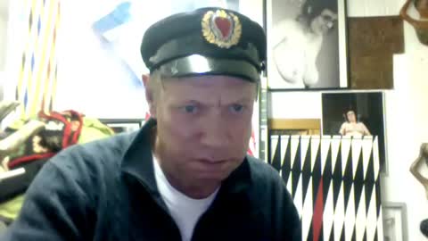 yessex247 online show from October 5, 12:36 am