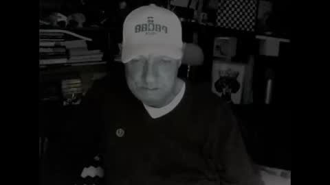 yessex247 online show from October 16, 2:08 am