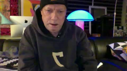 yessex247 online show from February 19, 2:01 am