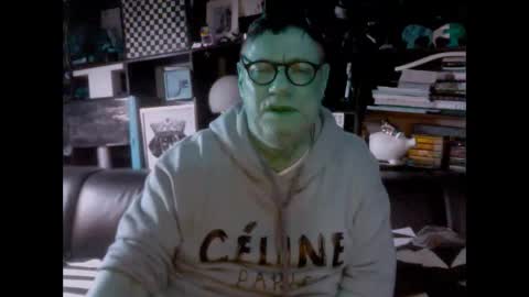 yessex247 online show from February 11, 5:23 am