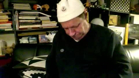 yessex247 online show from March 13, 6:58 pm