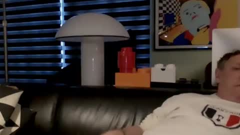 yessex247 online show from January 1, 12:22 pm