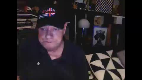 yessex247 online show from October 11, 4:38 am