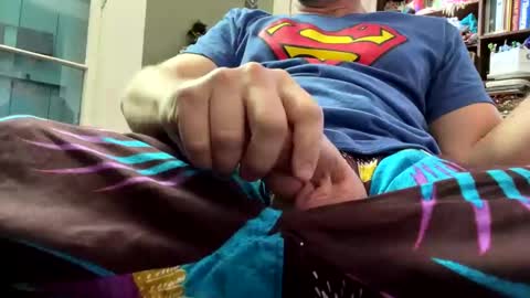 yessirmoreplease online show from February 2, 8:19 pm