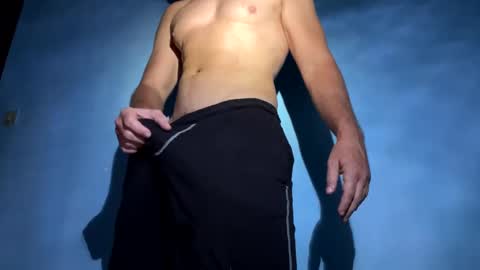 yessirmoreplease online show from October 7, 6:50 am