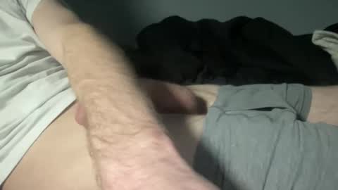 yessssdaddyyyy4 online show from February 1, 8:29 am