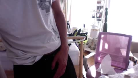 yesyes33369 online show from May 31, 2:49 pm