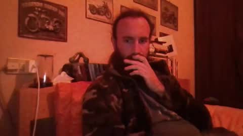 yeti_92 online show from November 28, 5:59 pm