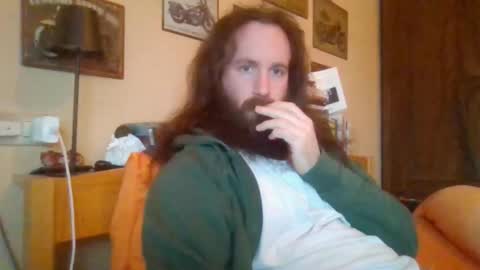 yeti_92 online show from March 15, 8:11 am