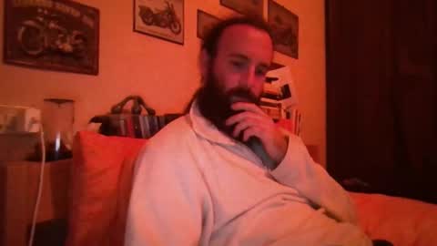 Snapshot of yeti_92 chatting on October 26, 5:04 pm yeti_92 online show from October 26, 5:04 pm