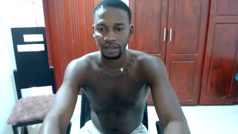 yeycom_hot07 online show from July 30, 6:40 pm