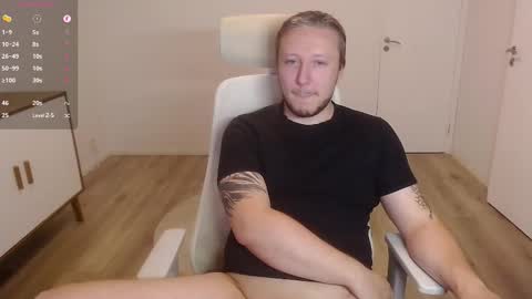 James online show from September 18, 5:59 pm