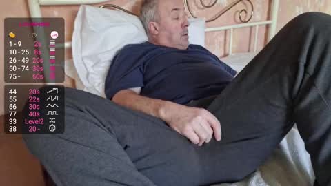 yifella online show from January 15, 3:39 pm