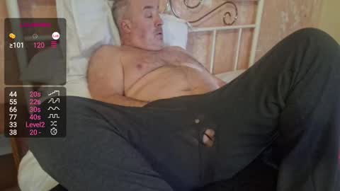 yifella online show from February 15, 8:00 am